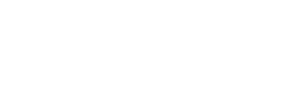 LES BOUCLES D'OREILLES